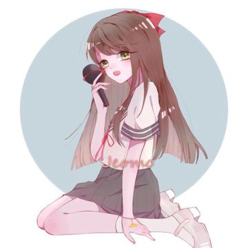 心做し-cover