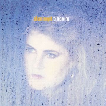 alison-moyet-wishing-you-were-here-cover-image