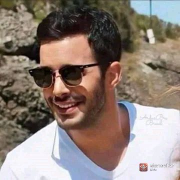احكي يا شهرزاد / emad soul