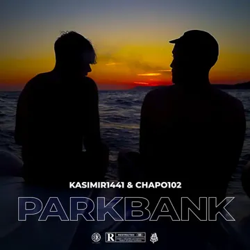 PARKBANK-cover