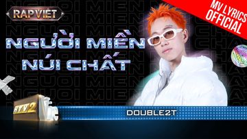 Người Miền Núi Chất-cover