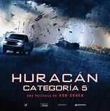Categoria 5-cover
