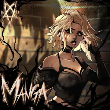 Zamiast serca mam granat-cover