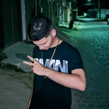 Chama Tua Amiguinha-cover
