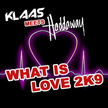 What Is Love?