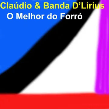 Não Deixo Não-cover