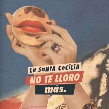 I Won't Cry For You-cover