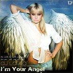 I'm Your Angel-cover