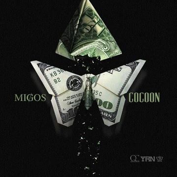 Cocoon-cover