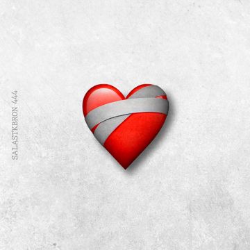 Tal Para Cual-cover