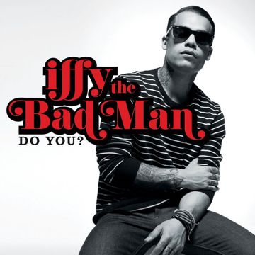 Badman-cover