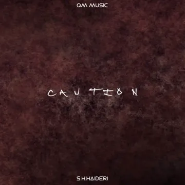 coveImg