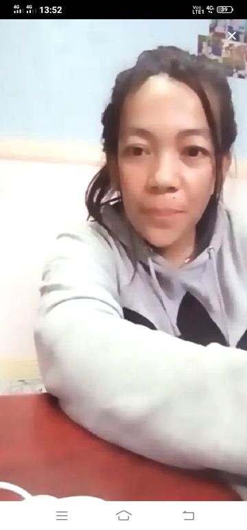coveImg