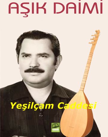 coveImg