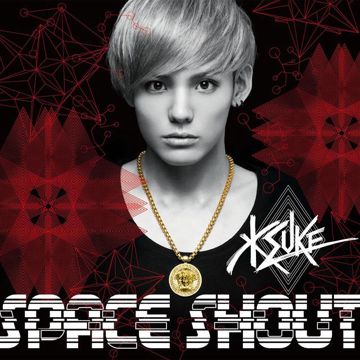 Bright Stars-cover