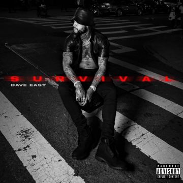 What's Goin On-cover
