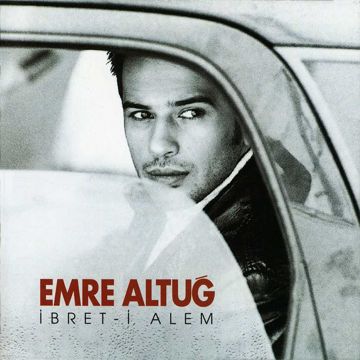 Şaşkın-cover