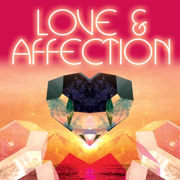 Love And Affection