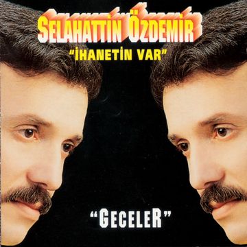 Hangi Bağın Bağbanısan