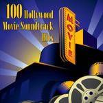 Gangstas Paradise (from Dangerous Minds) (Re-Recorded / Remastered)(Re-Recorded / Remastered)-cover