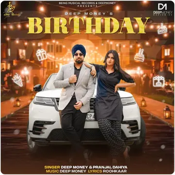 Birthday-cover