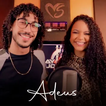Adeus-cover