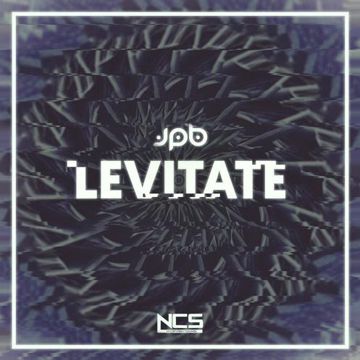 Levitate-cover