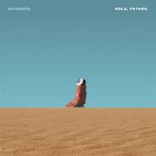 Eres-cover