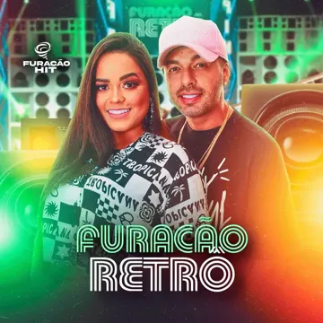 Rap do Silva-cover