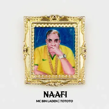 Tototo-cover