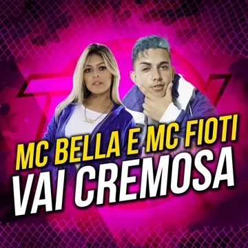 Vai Cremosa-cover