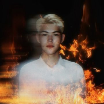 回到火塘-cover