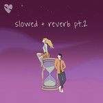 Mockingbird (Slowed + Reverb)-cover