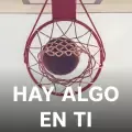 Hay Algo En Ti-cover