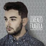 Cosa sono le nuvole-cover