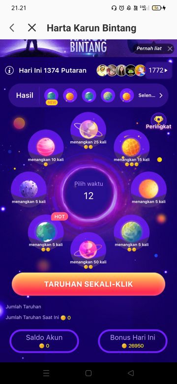 tenda-biru-no-whisky-no-party-cover-image