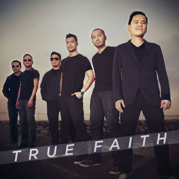 true-faith-paano-ka-magiging-akin-cover-image
