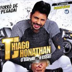 Cada Minuto-cover