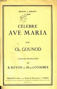 bach-gounod-ave-maria-cover-image