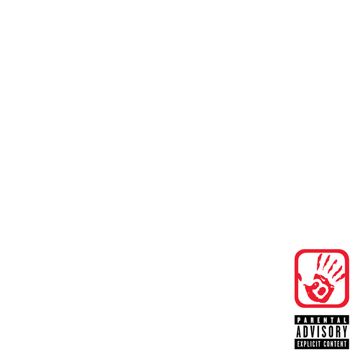 H1TNEM!-cover