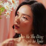 Xuân Hạ Thu Đông Rồi Lại Xuân-cover