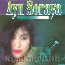 Cuma Satu