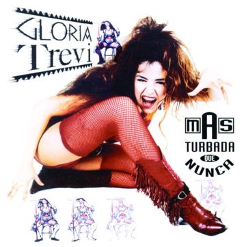 El Recuento De Los Daños-cover