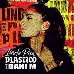 Plastico-cover