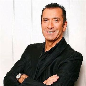 aleksandr-buynov--cover-image