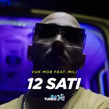 12 Sati-cover