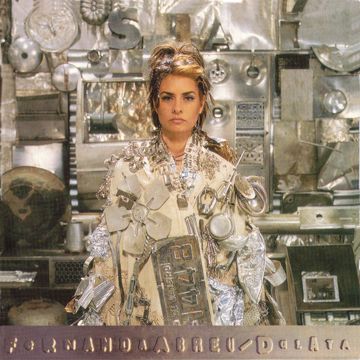 Jorge de Capadócia-cover