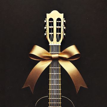 По МКАДу (by Danila)-cover