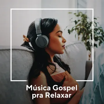 Eu Me Rendo (I Surrender) (Acústico)
