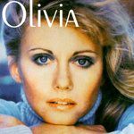 olivia-newton-john-summer-nights-cover-image